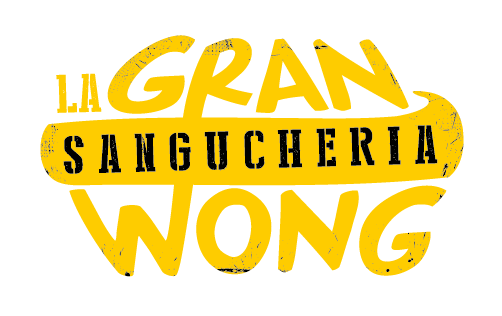 La Gran Sanguchería Wong